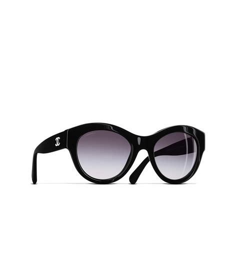 chanel butterfly sunglasses ebay|chanel butterfly sunglasses dupe.